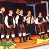 _sentjanz__38_.jpg