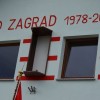 zagrad__025.jpg