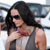 demi moore.jpg