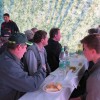 img_5084_6_1_000.jpg
