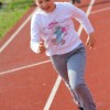 img_2131.jpg
