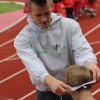 img_2152.jpg
