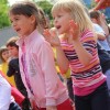 img_2139.jpg