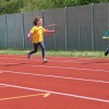 img_2141.jpg