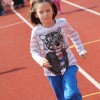 img_2132.jpg