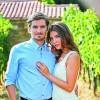 usodno_vino1_Klemen in Inja_fotoTomoJesenicnik.jpg