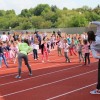 img_2087.jpg