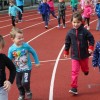 img_2076.jpg