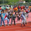 img_2088.jpg