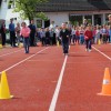 img_2115.jpg