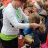 img_2147.jpg