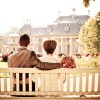 couple-260899_1280.jpg