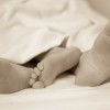 feet-224680_1920.jpg