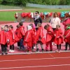 img_2046.jpg