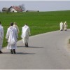 pleterje_000.jpg