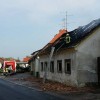 kostanjevica_01.jpg