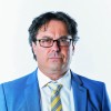 usodno_vino1_Jernej Kuntner.jpg