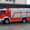 gasilski_avto.jpg