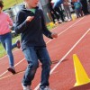 img_2116.jpg
