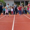 img_2122.jpg
