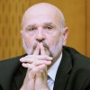 branko masleša