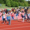 img_2085.jpg