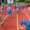 img_2067.jpg