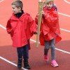 img_2049.jpg