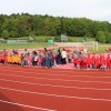 img_2047.jpg