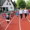 img_2061.jpg