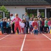 img_2118.jpg