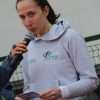 img_2052.jpg