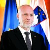 uvodnik_brglez_fotoArsenPeric-M24.si.jpg
