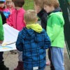 img_2042.jpg