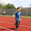 img_2137.jpg