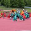 img_2038.jpg