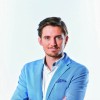 usodno_vino1_Klemen Janezic 7.jpg