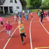 img_2070.jpg