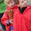 img_2053.jpg