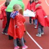 img_2050.jpg