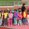 img_2055.jpg