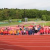 img_2045.jpg