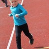 img_2127.jpg