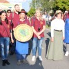 cvickarija065.jpg