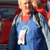 cvickarija086.jpg