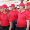 cvickarija130.jpg