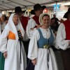 cvickarija184.jpg