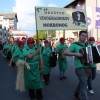 cvickarija089.jpg