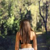 girl-931708_1920.jpg