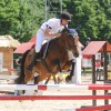 20160507_04177_000.jpg